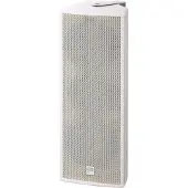 Monacor IMG STAGE LINE PAB-306/WS Enceinte de sonorisation