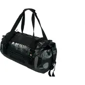 Amphibious Voyager II 45 liters sac étanche, noir, taille unique