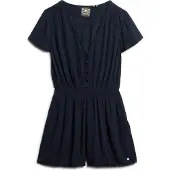 Superdry Combinaison