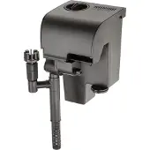 Aquael Filtre extérieur FZN Pro 700 (130 l, Filtres externes, Eau douce, Eau salée)