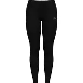 Odlo X-alp Winter Leggings Noir S Femme