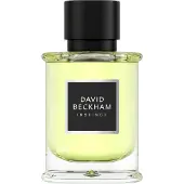 David Beckham Eau De Parfum Instinct 50ml