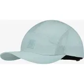 Buff 5 Pannel Go Cap Vert S-M
