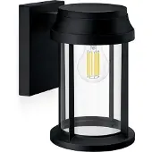 Philips Bellini (E27, IP44)