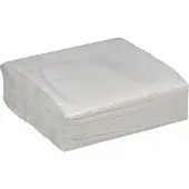 Tork uni (500 pcs, 32.50 x 32.50 cm)