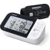 Omron X7 Smart AFib