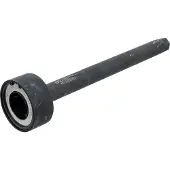Bgs 66525 Outil d'articulation de barre d'accouplement, 35-45 mm