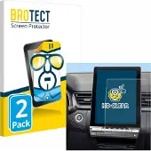 BROTECT Protection Clair