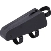 BBB Seal Tank Top Tube Bag 0.8l Noir