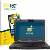 BROTECT Film de protection antireflet Protection d'écran mat (14")