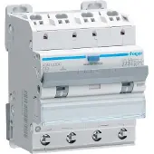 Hager ADM463QC