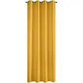 Eurofirany Cdc (140 x 250 cm)