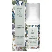 Raunsborg Sérum Visage 30ml