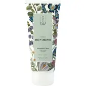 Raunsborg Douche pour le corps - 200 ml (200 ml)