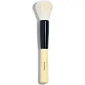 Bobbi Brown Face Blender Brush