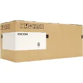Ricoh Développeur Magenta