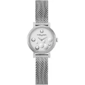 Pierre Cardin Canal St. Martin CCM.0503 Montre dame