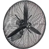 CasaFan Machine à vent / Ventilateur mural WM3 Wall Eco SL IP44