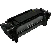 Lexmark 40X7101 - Unité de fusion