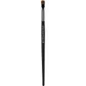 Diego Dalla Palma Milano Precision Shading Eye Brush pinceau plat fards à paupières 1 pcs