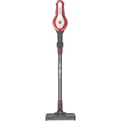 Hoover H-FREE 100 HF122RH