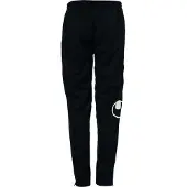 Uhlsport Pantalon De Survêtement Score Classic