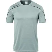 Uhlsport T-shirt à Manches Courtes Stream 22