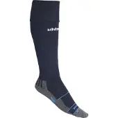 Uhlsport Chaussettes Courtes Team Pro Player