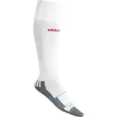 Uhlsport Chaussettes Courtes Team Pro Player