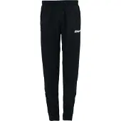 Uhlsport Essential Performance Tracksuit Pants Noir L Femme