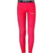 Uhlsport Distinction Pro Boxers Rouge 11-12 Years Garçon