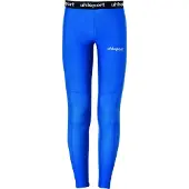 Uhlsport Distinction Pro Boxers Bleu 8 Years Garçon