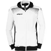 Uhlsport Goal Tec Jacket Blanc 2XL Homme