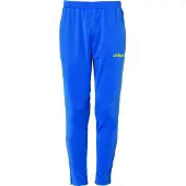 Uhlsport Team Pants Bleu 11-12 Years Enfants