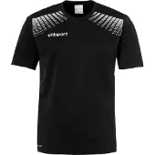 Uhlsport T-shirt à Manches Courtes Goal