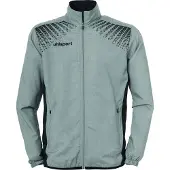 Uhlsport VESTE DE PRÉSENTATION GOAL
