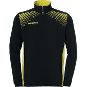 Uhlsport VESTE DE PRÉSENTATION GOAL