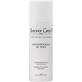 Leonor Greyl Shampooing Au Miel 120ml