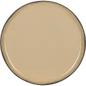 Revol Assiette, Assiettes, Beige