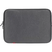 Rivacase housse pour pc portable 5124 13.3 14