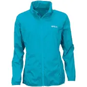 PRO-X elements Veste imperméable femme Pack Able