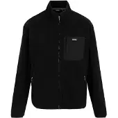 Regatta Polaire full zip Frankie