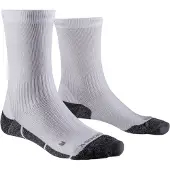 X-socks - XSYQCNS24U-W002-35-38 - Chaussettes - Unisexe - Taille 35-38