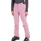 Protest Pantalon de sport 'LOLE' rose ancienne