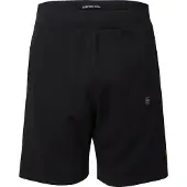 G-Star Short Sweat Nifous - Noir - Hommes
