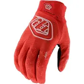 Troy Lee Designs Motocross Moto Dirt Bike Course V lo de montagne