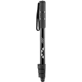 Joby Monopode Compact 2-en-1
