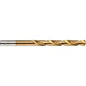 Irwin Hss Pro Tin Din 338 8.0 - Cyl