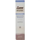 Luvos Argile - Sérum pour le visage 50ml