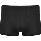 Mey Boxers noir